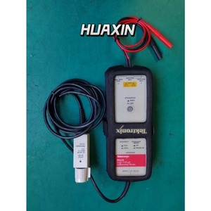 Sonde différentielle haute tension TEKTRONIX P5210 - Product Image 1