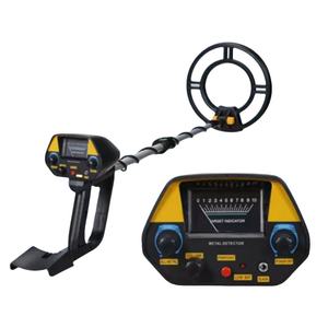 الأكثر مبيعًا وصل حديثًا أفضل كاشف معدن الذهب معدات الآلات الصناعية المقاومة للماء الشائعة - Product Image 2