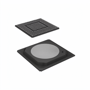 ซื้อชิ้นส่วนอิเล็กทรอนิกส์ออนไลน์ ISL59534IKEZ 356 BBGA Exposed Pad Interface จากผู้ผลิตโดยตรง - Product Image 1
