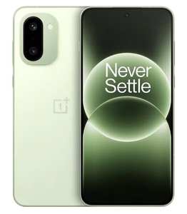 Smartphone Oppo OnePlus Ace 6T 2025, Snapdragon 8 Gen5, CDMA/LTE, Batería de 8300mAh, 100W, Pantalla de Juego de 6.83 Pulgadas, 165Hz, 1.5K - Product Image 4