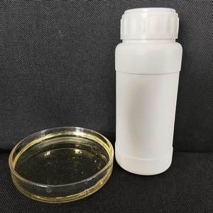 Agent de fixation liquide résistant au chlore pour textiles |   Fixateur de teinture anti-décoloration pour nylon et coton |   Améliore la résistance au lavage |   WDCO - Product Image 1