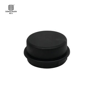 Boîtier et couvercle de roulement à rouleaux EZGO TXT 85 mm, fabricant d'origine 70895-G01 pour chariots de golf et convoyeurs - Product Image 5