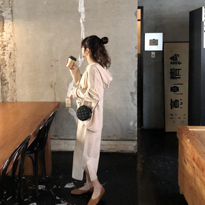 Women's <b>Mini</b> Round <b>Bag</b> Korean Style Diamond Pattern Crossbody Chain <b>Bag</b> 7 Inch Solid Color Water Resistant Everyday Outfits - Product Image 4