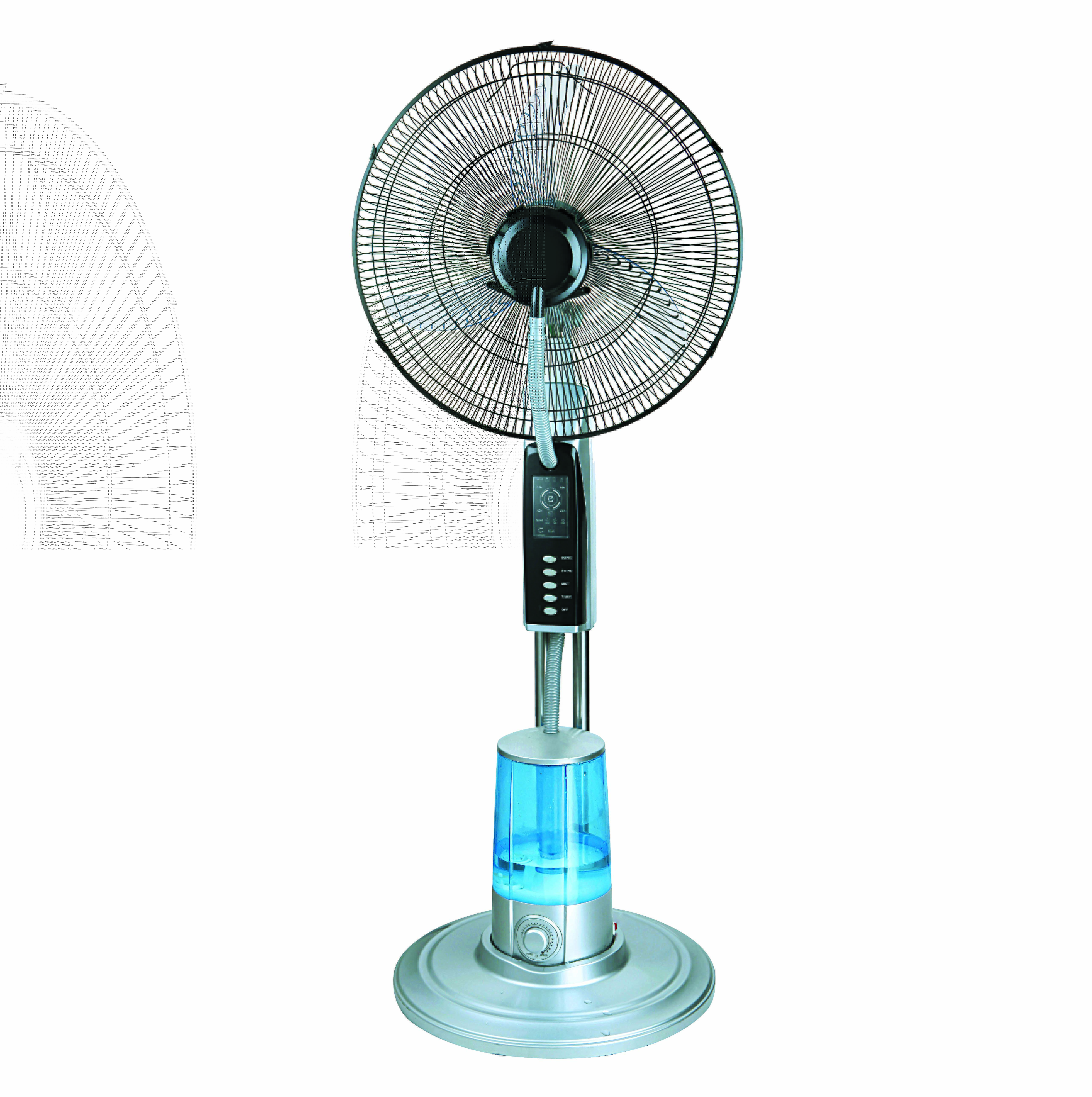 вентилятор wisnow air conditioner. напольный вентилятор timberk tff l1 12 mf. охладительвоздуха gac-816. вентилятор воздуха для квартиры. вентилятор воздуха для квартиры.