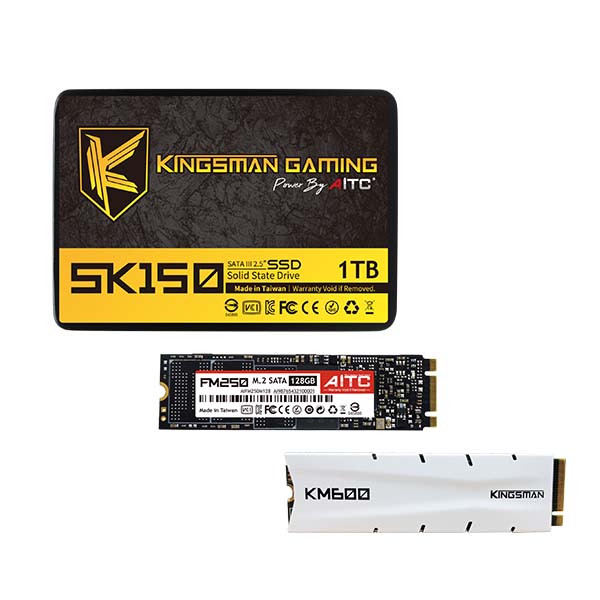 128g ssd m2 sata