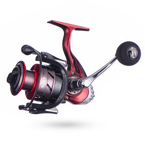 Moulinets de pêche filature eau salée <span class=keywords><strong>fuego</strong></span> <span class=keywords><strong>lt</strong></span> eau douce eau de mer <span class=keywords><strong>moulinet</strong></span> de pêche - Product Image 2