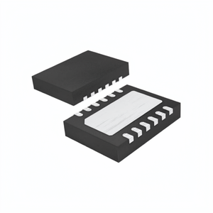 Power Management (PMIC) Buy Online Electronic Components P9148NRGI8 12 VFDFN Exposed Pad Original One Stop Service - Product Image 1