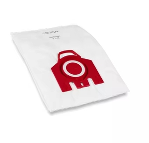 Pour Miele <span class=keywords><strong>Compact</strong></span> <span class=keywords><strong>C2</strong></span> série 3D Airclean voiture aspirateur sacs à poussière usage domestique pour Garage tissu remplacement Type de brosse - Product Image 2