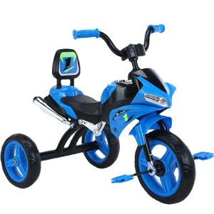 Monter sur <span class=keywords><strong>tricycle</strong></span> <span class=keywords><strong>18</strong></span> <span class=keywords><strong>mois</strong></span> 3 roues enfants marcheur <span class=keywords><strong>tricycle</strong></span>/cadre en acier matériel bébé <span class=keywords><strong>tricycle</strong></span>/bébé <span class=keywords><strong>tricycle</strong></span> nouveaux modèles - Product Image 1