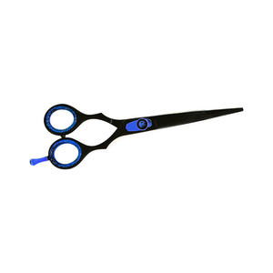Nouvelles Ciseaux Professionnels de Salon de Coiffure pour la Coupe, Ciseaux de Barbier, Outils de Coiffure - Product Image 5