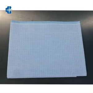 Promotion Usine : Produits de Nettoyage pour Animaux – Tapis Absorbants Jetables Imperméables à Séchage Rapide pour Chiots et Chiens - Product Image 4