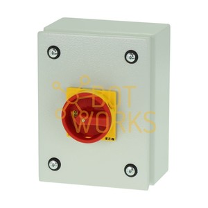 Eaton 199948 - Nuovo - Product Image 1