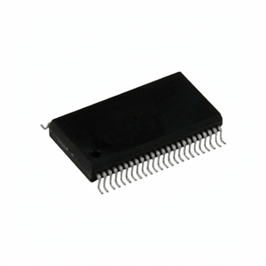 48 TFSOP 74AC16244DGGR ลอจิก ซื้อชิ้นส่วนอิเล็กทรอนิกส์ออนไลน์ มีสินค้าในสต็อก - Product Image 1