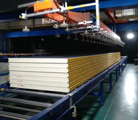 Triméthylolpropane (TMP) à 99 % de pureté, CAS 77-99-6, cristallin, fourni par l'usine avec COA/MSDS