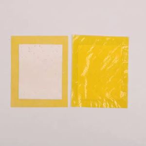 <b>SMART</b> <b>PAD</b> 2026 Food Grade Long Shelf Life Supermarket Tray Woven PE Tissue SAP <b>Pad</b> - Product Image 1