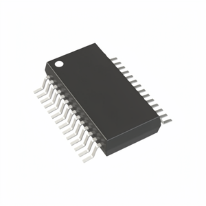 Composants électroniques 28 TFSOP LP5018DGSR Gestion de l'alimentation (PMIC) Service complet original - Product Image 1