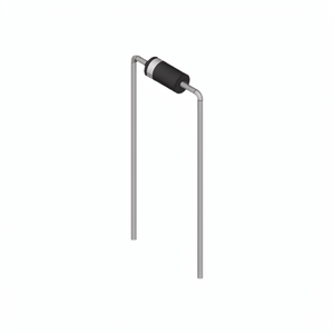 Diodes BZX85C12 Electronic Circuit Components DO-204AL, DO-41, Axial Original - Product Image 1