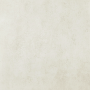 Panneau mural facile à installer, installation murale sur le mur existant, panneau décoratif - Product Image 1