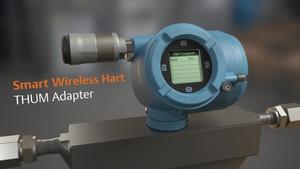 Chất Lượng Mới Chứng Nhận Emerson Micro Chuyển Động 4200 2-Dây Coriolis Meter Nước Lỏng Thép Không Gỉ Transmitter Bán - Product Image 4