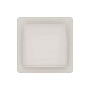 Conduit <span class=keywords><strong>de</strong></span> Ventilation mural <span class=keywords><strong>en</strong></span> acier inoxydable, évacuation <span class=keywords><strong>de</strong></span> Ventilation, chauffage Mental, refroidissement, <span class=keywords><strong>sortie</strong></span> <span class=keywords><strong>de</strong></span> toit, partie <span class=keywords><strong>de</strong></span> la cheminée <span class=keywords><strong>de</strong></span> cuisine - Product Image 5