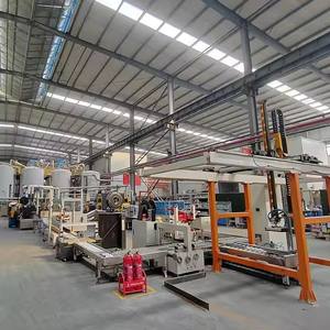 하이 퀄리티 중립 실리콘 실란트 비바람에 견디는 건물 실란트 고투명 접착제 300ml 무료 샘플 - Product Image 4