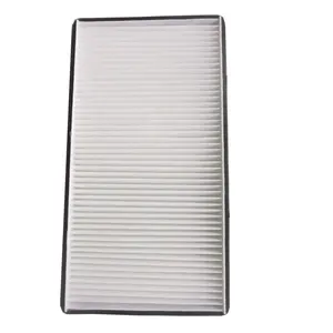 377819638 china wholesale Auto Engine Air Intakes Parts Cabin Filter 377819648 use for VW