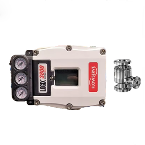 ผู้ขายดีไซน์เยี่ยม Digital Logix 3800md พร้อม Shanghai Dianjian Logix3800 - Product Image 6