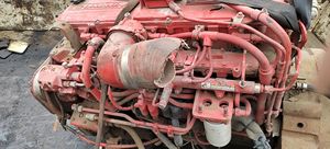 Moteur diesel d'occasion pour moteur Cummins ISL, vente en gros - Product Image 2