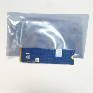 Laptop Bekas Rekondisi Grosir Harga Murah SSD NVMe M2 128GB Kecepatan Tinggi Port Ekspansi SATA Casing Aluminium Alloy - Product Image 4