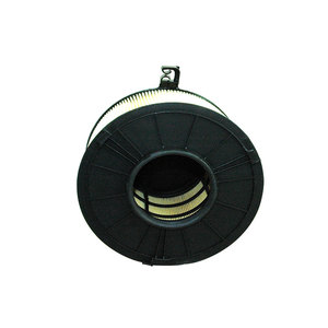 Filtro de Aire CA-W8W0T 8W0133843B 8W0133843E para Audi A4 B5 8W2 8WC 8W5 8WD Audi <span class=keywords><strong>A5</strong></span> F53 F5P F57 F5E <span class=keywords><strong>A5</strong></span> <span class=keywords><strong>Sportback</strong></span> <span class=keywords><strong>A5</strong></span> Convertible - Product Image 5