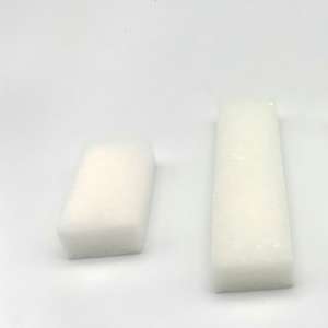 إسفنجة جيلاتين قابلة للامتصاص لوقف النزيف مصنوعة من مادة قابلة للامتصاص للجراحة - Product Image 5