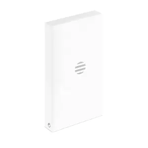 Batterie solaire portable, Gadgets durables à énergie solaire, Modèle Chine 37965_MO9051 - Product Image 3