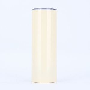Stainless Insulated Small Mouth Flask, Vacuum <b>Jug</b> with Grip for Fitness Hiking Outdoor Trips - Product Image 1