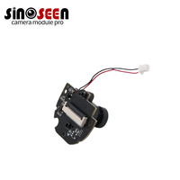 Module de caméra GC2083 2MP 1080P avec interface MIPI DVP, capteur CMOS, module de caméra embarqué pour vision