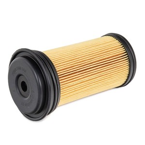 Filtro de Urea DEF 3783187, U 5001 KIT, 44.005.00, 12205084, 00008298, 1847823, 21496419, V837079423, 530360, UF101 para CATERPILLAR - Product Image 4
