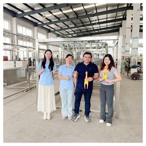 Machine à échauder les pieds compacte Xinbaiyun 200300 <span class=keywords><strong>oiseaux</strong></span> par abattoir Machine à échauder les <span class=keywords><strong>plumes</strong></span> - Product Image 2