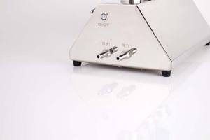 Vakum filtrasyon manifoldu TOONE TW-303 mikrobiyal Limit Tester en çok satan mikrobiyal Limit Test cihazı - Product Image 2