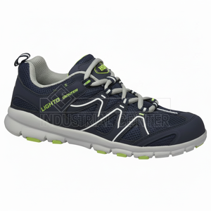 Lightweight Walking <b>Style</b> <b>Shoes</b> - Product Image 1