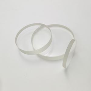 Borosilicate दीन 7081 A6/b6 250x30(34)x17mm क्लिंजर पलटा गेज गिलास - Product Image 5