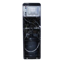 Distributeur de café en capsules en gros, machine à café, distributeur d'eau chaude et froide, machine à café, distributeur automatique