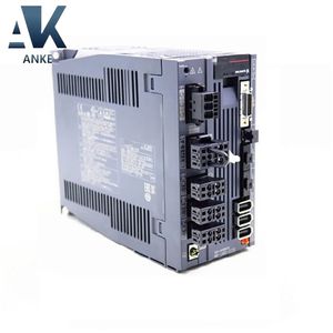 Servoamplificador con unidad Mitsubishi, de 1, 2, 1, 2, 1, 2, 2, 1, 2, 1, 2 - Product Image 4