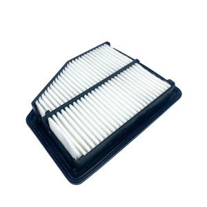 17220-R1A-A01 Filter Udara CIVICc VIII X IX Saloon 1.6 1.8 2.0 I-Vtec 2012- Acuraa ILX 2013- R20A5 R18Z4 R16B1 R16B2 R18A1 R18Z1 - Product Image 6