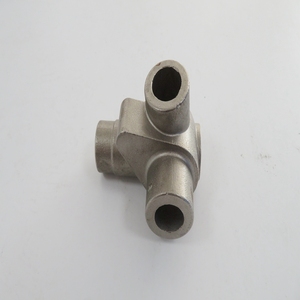 Quincaillerie de <span class=keywords><strong>bateau</strong></span> et de Yacht en alliage de Zinc, pour conception de vitres, vêtements de moulage sous pression, en Aluminium, modèle - Product Image 3