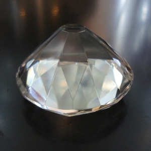 MH-MP063 Pernikahan Nikmat <span class=keywords><strong>Crystal</strong></span> <span class=keywords><strong>Diamond</strong></span> Tempat Kartu Nama