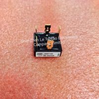 Module IGBT, Thyristor SCR, Diode, Modules semi-conducteurs, Pont redresseur, Module de puissance IGBT 7MBP150KB060-03 150A 600V