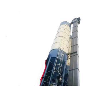 Wanglong Tùy Chỉnh <span class=keywords><strong>Ne</strong></span> Loạt Dọc Thép Không Gỉ Xô Thang Máy Td Thứ Loạt Trang Trại Sử Dụng Chịu Nhiệt Có Thể Điều Chỉnh Băng Tải - Product Image 5