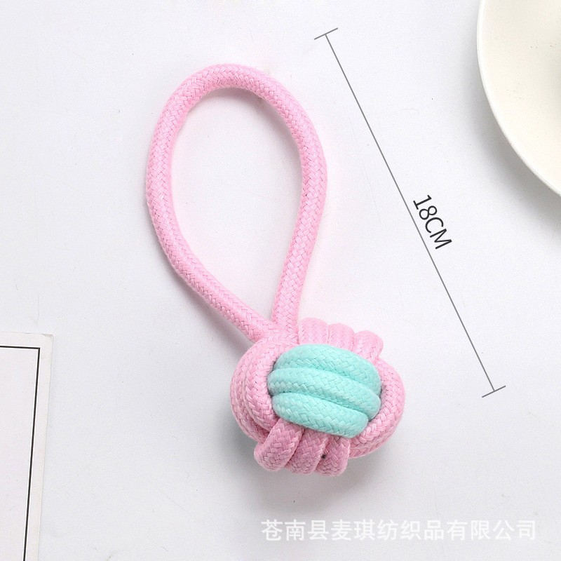 Bulbo auricular individual de 55g y 18cm.