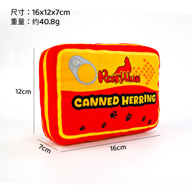 สี่เหลี่ยมสีแดง