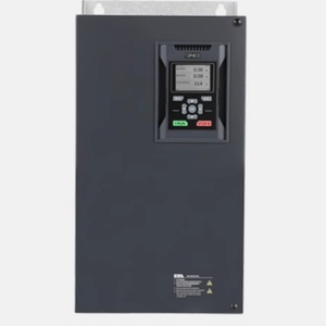 Variateur de fréquence SINEE AB-B VFD 7,5 kW pour moteur AC, à onde sinusoïdale - Product Image 4