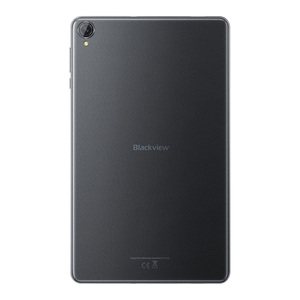Blackview Tab <span class=keywords><strong>50</strong></span> Wifi Tablet PC 8 ''hd hiển thị 4GB 128GB 5580mAh pin rk3562 Quad Core kép loa wifi 6 Android 13 máy tính bảng - Product Image 1